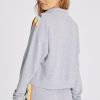 Shipnova.shopcd078144a8 5