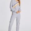Shipnova.shopcd078144a8 6