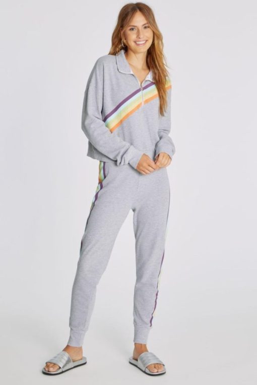 Shipnova.shopcd078144a8 6