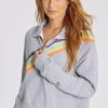 Shipnova.shopcd078144a8 7