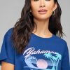 Shipnova.shopcd6920c8fa 1