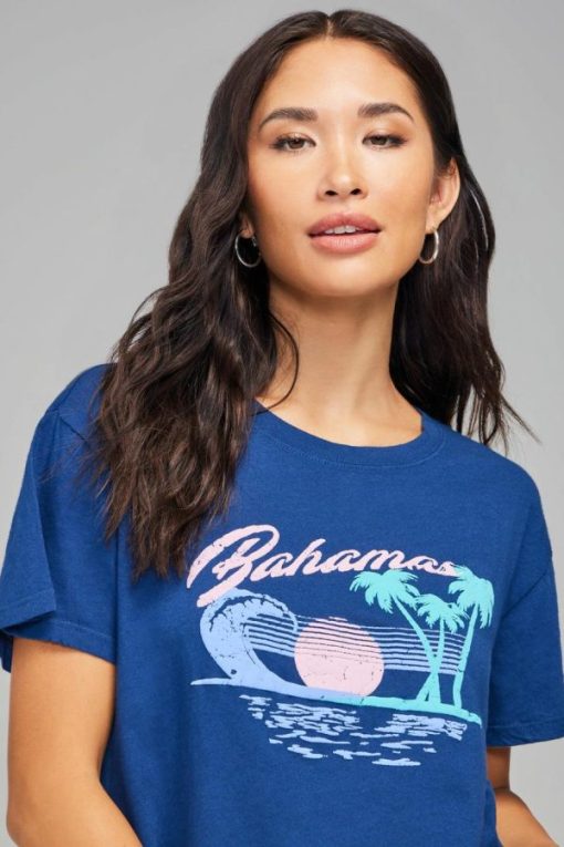 Shipnova.shopcd6920c8fa 1