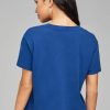 Shipnova.shopcd6920c8fa 2