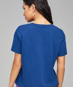 Shipnova.shopcd6920c8fa 2