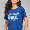Shipnova.shopcd6920c8fa 3