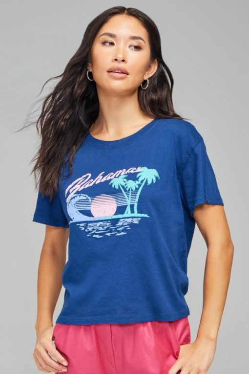Shipnova.shopcd6920c8fa 3