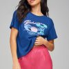 Shipnova.shopcd6920c8fa 4