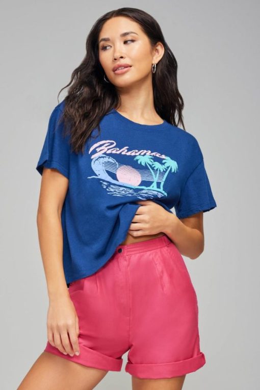 Shipnova.shopcd6920c8fa 4