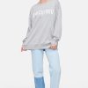 Shipnova.shopcd9490ecbd 6