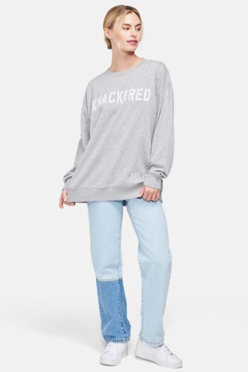 Shipnova.shopcd9490ecbd 6