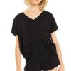Shipnova.shopcfcfb6a9a2 2