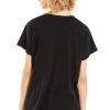 Shipnova.shopcfcfb6a9a2 4