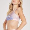 Shipnova.shopd18fef282a 4