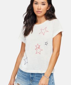 Shipnova.shopd274fb2b25 2