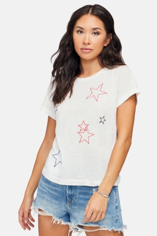 Shipnova.shopd274fb2b25 2