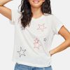 Shipnova.shopd274fb2b25 3