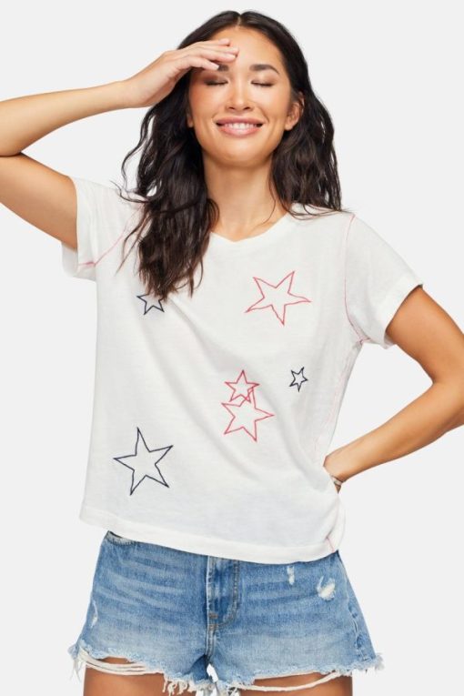 Shipnova.shopd274fb2b25 3