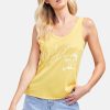 Shipnova.shopd2b0f316c3 5