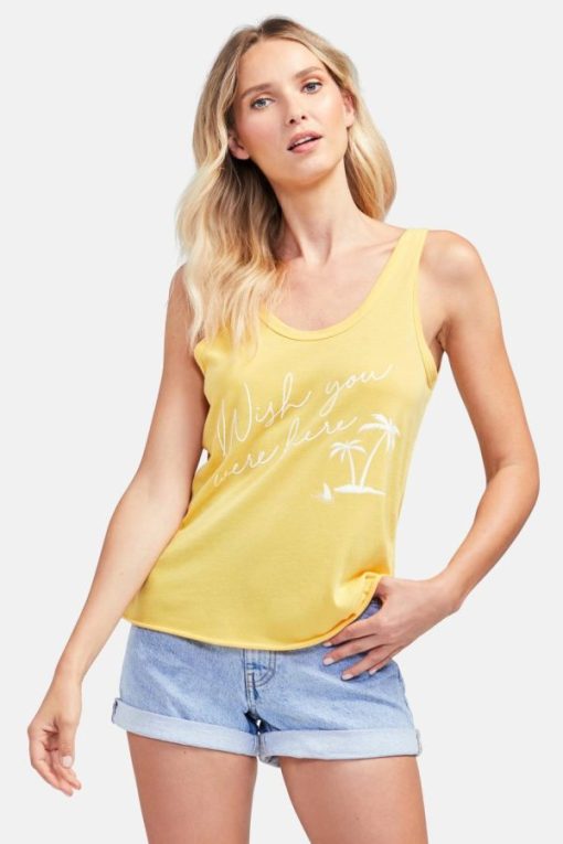 Shipnova.shopd2b0f316c3 5