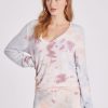 Shipnova.shopd3027f6f60 2