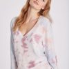 Shipnova.shopd3027f6f60 4