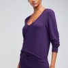 Shipnova.shopd440abf1ce 3