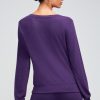 Shipnova.shopd440abf1ce 4