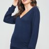 Shipnova.shopd440abf1ce 8