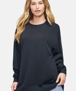 Shipnova.shopd516af0ff1 1