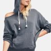 Shipnova.shopd564bd6eb6 1
