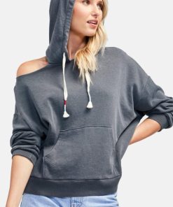 Shipnova.shopd564bd6eb6 1