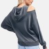 Shipnova.shopd564bd6eb6 2