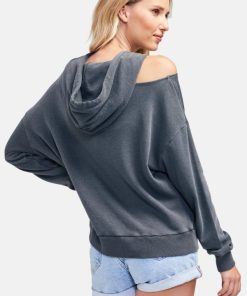 Shipnova.shopd564bd6eb6 2