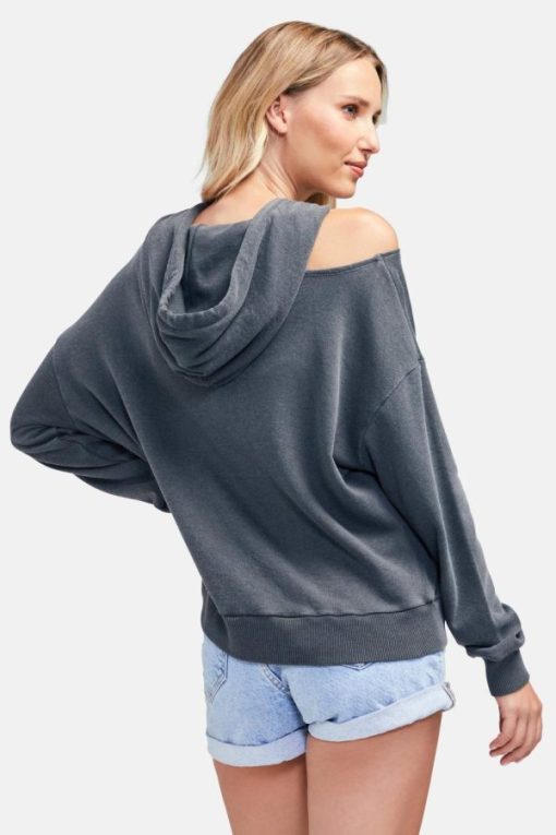 Shipnova.shopd564bd6eb6 2