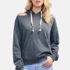 Shipnova.shopd564bd6eb6 4