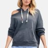 Shipnova.shopd564bd6eb6 5