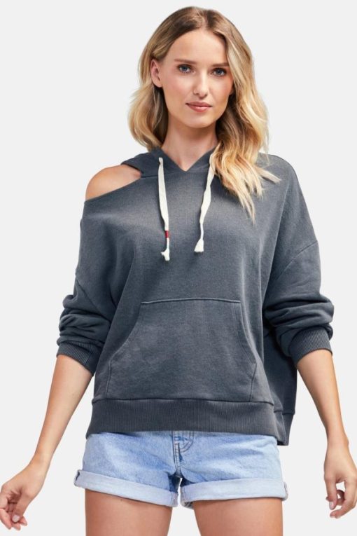 Shipnova.shopd564bd6eb6 5