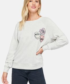Shipnova.shopd6555f8ce8 1