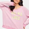 Shipnova.shopd7f9bdc4c9 5