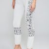 Shipnova.shopd99e20ee43 1