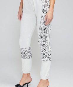 Shipnova.shopd99e20ee43 1