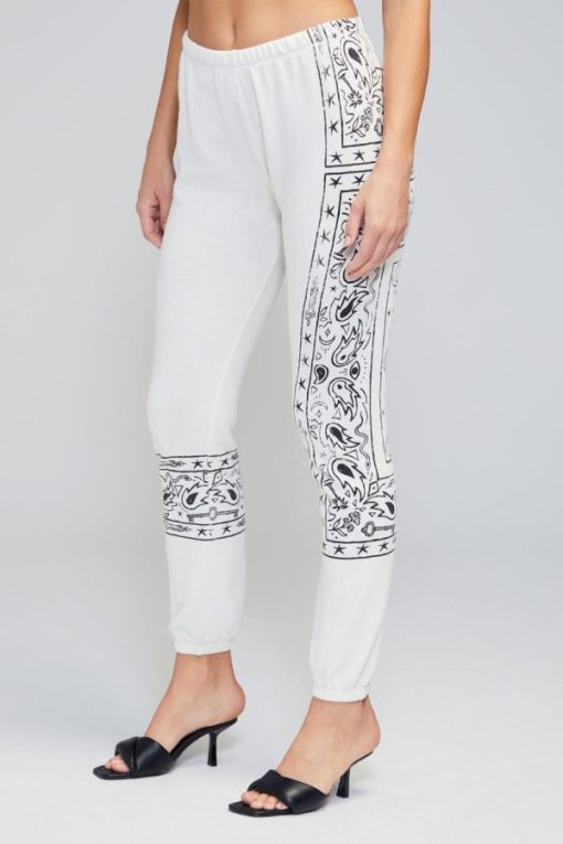 Shipnova.shopd99e20ee43 1