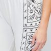 Shipnova.shopd99e20ee43 3