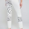 Shipnova.shopd99e20ee43 4