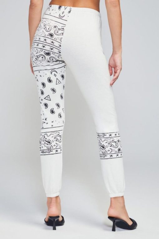 Shipnova.shopd99e20ee43 4