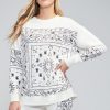 Shipnova.shopd99e20ee43 5