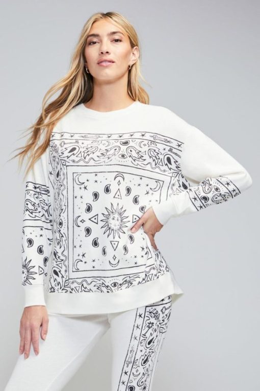 Shipnova.shopd99e20ee43 5