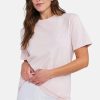 Shipnova.shopdaab55547f 1