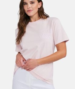 Shipnova.shopdaab55547f 1