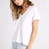 Shipnova.shopdc1b53a90e 3